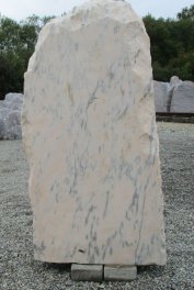  Vorschaubild CO106-22974