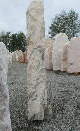  Vorschaubild CO106-22974