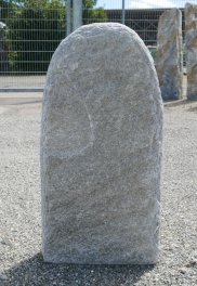  Vorschaubild CR002-35557