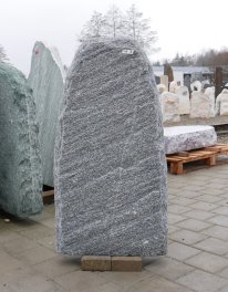  Vorschaubild CR009-32549