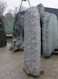  Vorschaubild CR009-32549