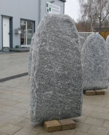  Vorschaubild CR009-32549