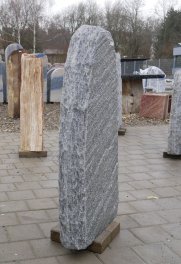  Vorschaubild CR009-32549