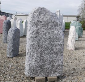  Vorschaubild CR010-30572