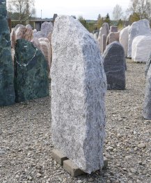  Vorschaubild CR010-30572