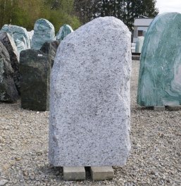  Vorschaubild CR010-30572