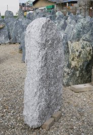  Vorschaubild CR010-30572