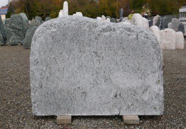  Vorschaubild CR012-29700