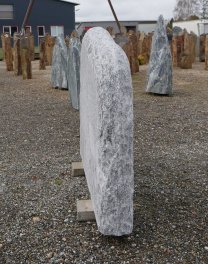  Vorschaubild CR012-29700