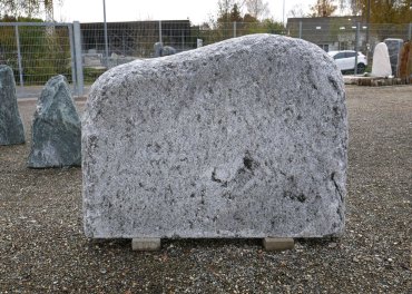  Vorschaubild CR012-29700