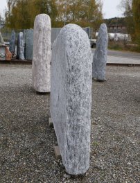  Vorschaubild CR012-29700