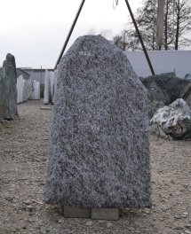  Vorschaubild CR015-30244