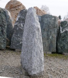  Vorschaubild CR015-30244