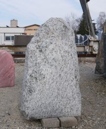  Vorschaubild CR015-30244