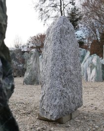  Vorschaubild CR015-30244