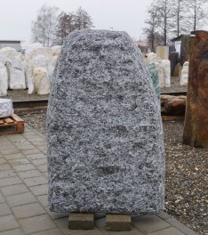  Vorschaubild CR019-32554