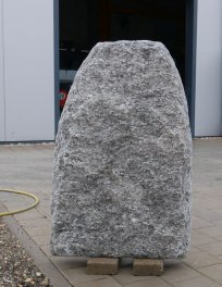  Vorschaubild CR019-32554