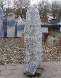  Vorschaubild CR019-32554