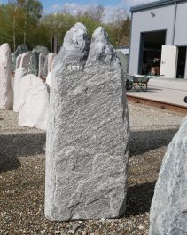  Vorschaubild CR025-32843