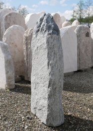  Vorschaubild CR025-32843