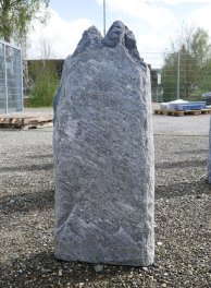  Vorschaubild CR025-32843