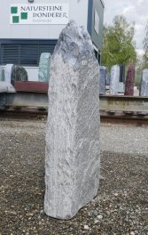  Vorschaubild CR025-32843