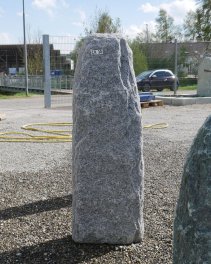  Vorschaubild CR030-32848