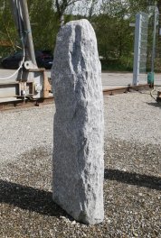  Vorschaubild CR030-32848