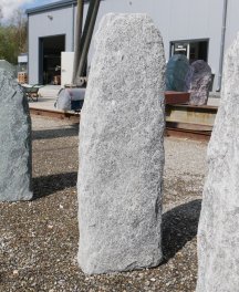  Vorschaubild CR030-32848