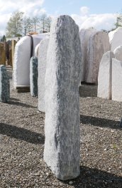  Vorschaubild CR030-32848