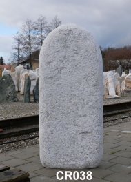  Vorschaubild CR038-29902