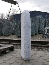  Vorschaubild CR038-29902