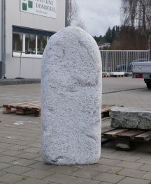  Vorschaubild CR038-29902