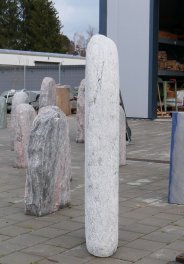  Vorschaubild CR038-29902