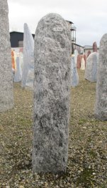  Vorschaubild CR041-21835