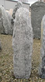  Vorschaubild CR041-21835