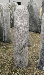  Vorschaubild CR041-21835