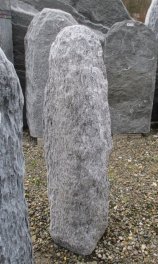  Vorschaubild CR041-21835