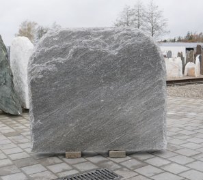  Vorschaubild CR043-34382