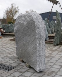  Vorschaubild CR043-34382