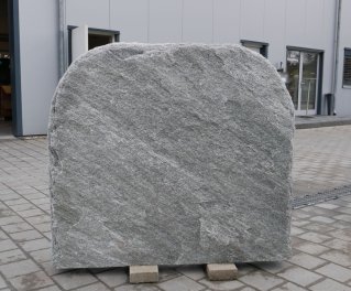  Vorschaubild CR043-34382