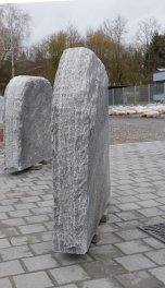  Vorschaubild CR043-34382