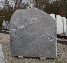  Vorschaubild CR048-34403