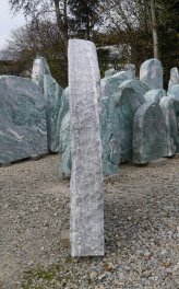  Vorschaubild CR048-34403