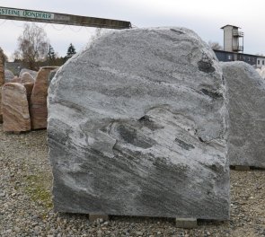  Vorschaubild CR048-34403