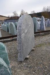  Vorschaubild CR048-34403