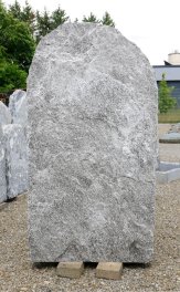  Vorschaubild CR051-34405