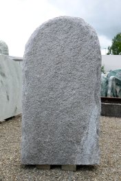  Vorschaubild CR051-34405