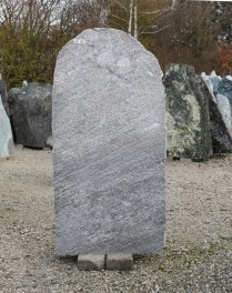  Vorschaubild CR053-34407