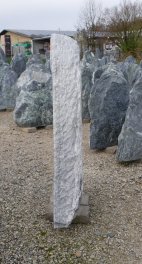  Vorschaubild CR053-34407